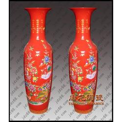 阿坝州工艺礼品瓷 文化传承与市场价值探析